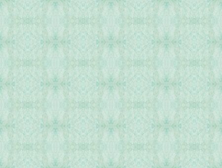 Closeup surface abstract marble stone pattern wall texture backgroundの写真素材