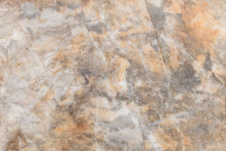 Closeup surface marble floor texture backgroundの写真素材
