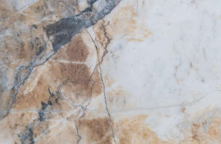 Closeup surface marble floor texture backgroundの写真素材