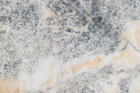 Closeup surface marble floor texture backgroundの写真素材