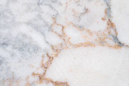 Closeup surface marble floor texture backgroundの写真素材