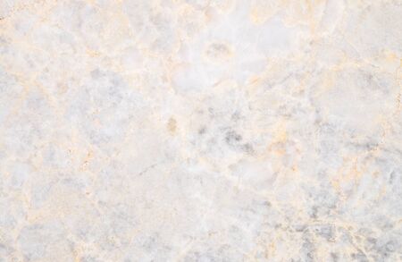 Closeup surface old marble stone wall texture backgroundの写真素材