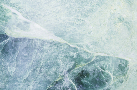 Closeup surface abstract marble pattern at the marble stone floor texture backgroundの写真素材