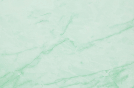 Closeup surface abstract marble pattern at the green marble stone floor texture backgroundの写真素材