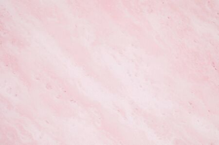 Closeup surface marble stone wall texture backgroundの写真素材