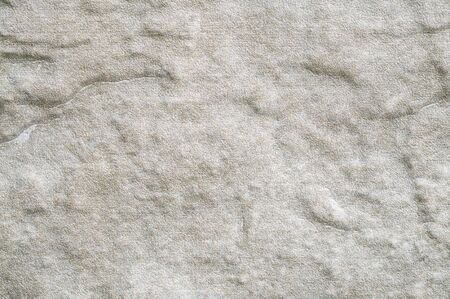 Closeup surface at stone pattern at stone brick wall in the garden textured backgroundの写真素材