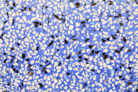 Closeup surface marble floor texture backgroundの写真素材