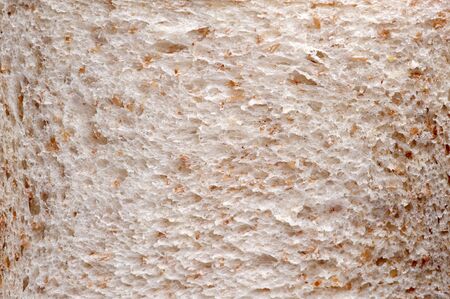 Whole wheat,bread,wallpaper.の写真素材