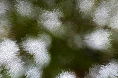 Abstract colorful background. Colour graphic for web design wallpaper. Color graphics texture.の写真素材