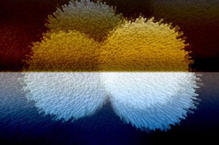 Abstract colorful background. Colour graphic for web design wallpaper. Color graphics texture.