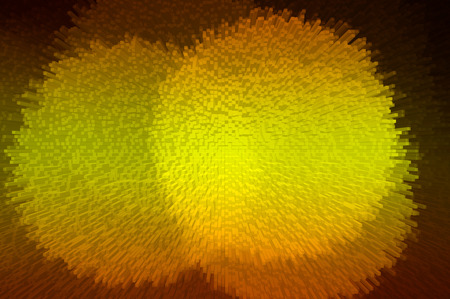 Abstract colorful background. Colour graphic for web design wallpaper. Color graphics texture.の写真素材