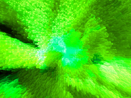 Abstract colorful background. Colour graphic for web design wallpaper. Color graphics texture.の写真素材