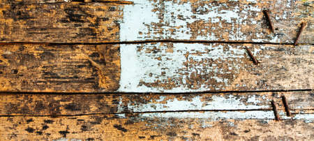 Wooden backgroundの写真素材