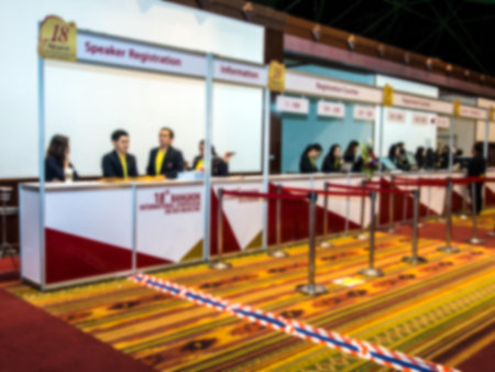 Academic Seminar on Global National Convention Center. There are a variety of countries. Abstract...
