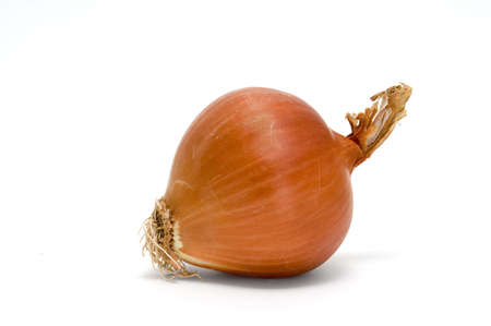 onionの写真素材