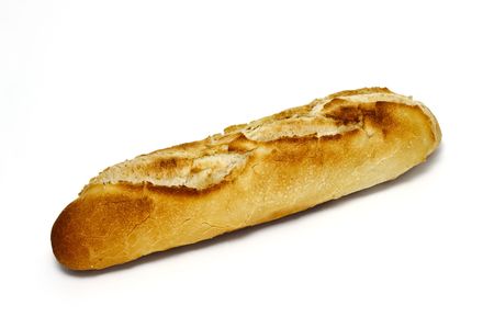 breadの写真素材