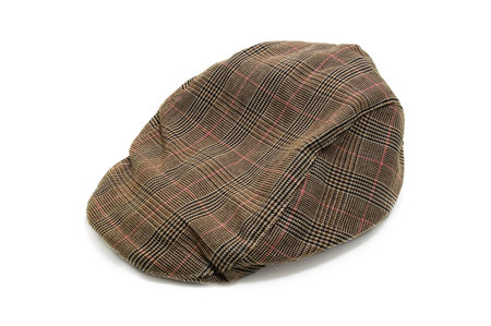 hat