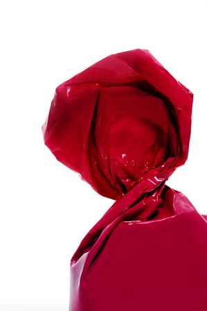 candyの写真素材