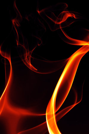 fire