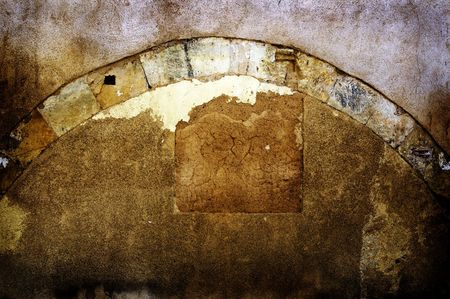 backgroundの写真素材