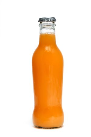 refreshの写真素材