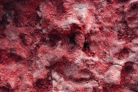 backgroundの写真素材