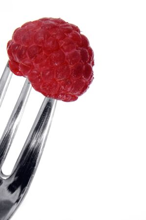 berryの写真素材