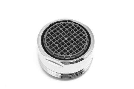 aeratorの写真素材