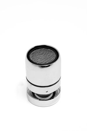 aeratorの写真素材