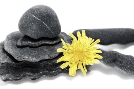 relaxの写真素材