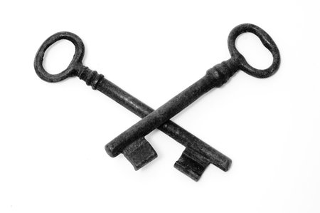 keys