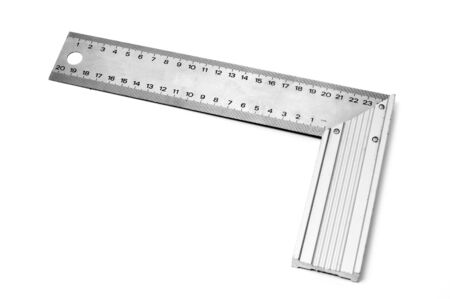 squareの写真素材