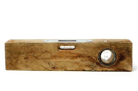 spirit level