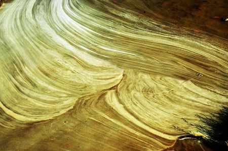 backgroundの写真素材