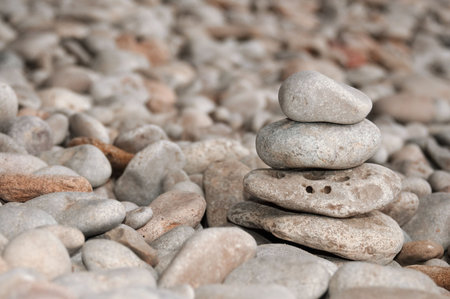 stones