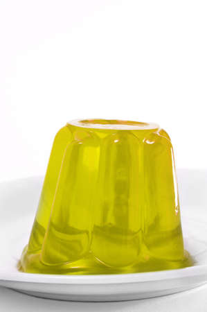 jellyの写真素材