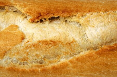 breadの写真素材