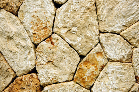 background made of a close-up of the wall