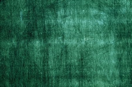 background made of a closeup of an old blackboardの写真素材