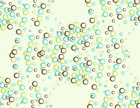 backgroundのイラスト素材