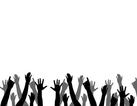 partyのイラスト素材