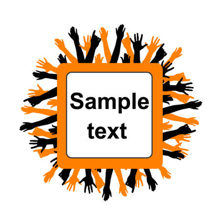 partyのイラスト素材