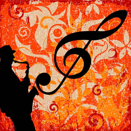 partyのイラスト素材