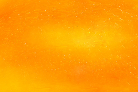 Mango peel close up, Delicious tropical juicy fruits abstract background concept.cept.の写真素材