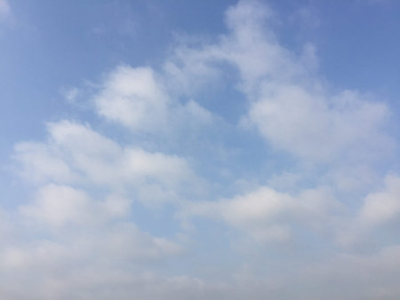 Cloud