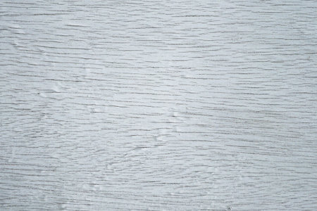 Texture of wooden planks. White wood texture for background.