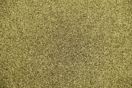 Gold glitter texture abstract backgroundの写真素材