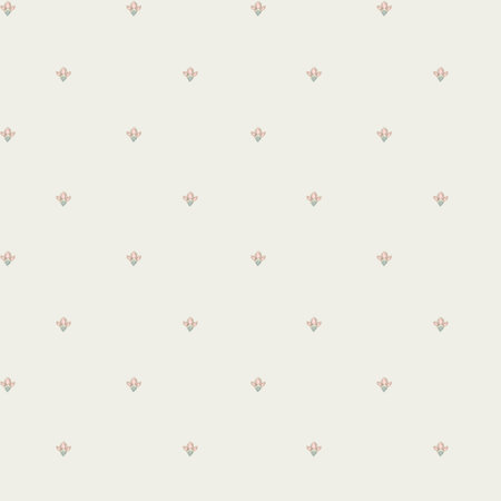 Buds, brulee. Companion pattern Painted by hand in watercolor. Used in modern and stylish interior design, corporate identity, website design, printing, fabrics, clothing, books, packaging, postcards, postersの写真素材