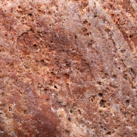 Texture of natural stone