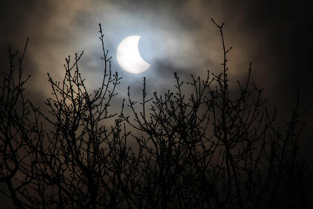 Eclipse